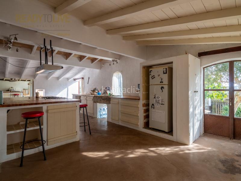 Foto 03a9d74c-74a5-42e9-a4ed-e57c9c935505. Casa amb calefacció aparcament piscina a Ariany