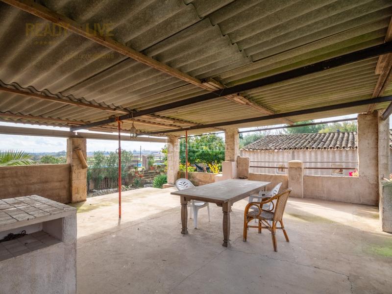 Foto 06feb55b-4bc7-45ad-aa75-89f4804487bc. Casa amb calefacció aparcament piscina a Ariany