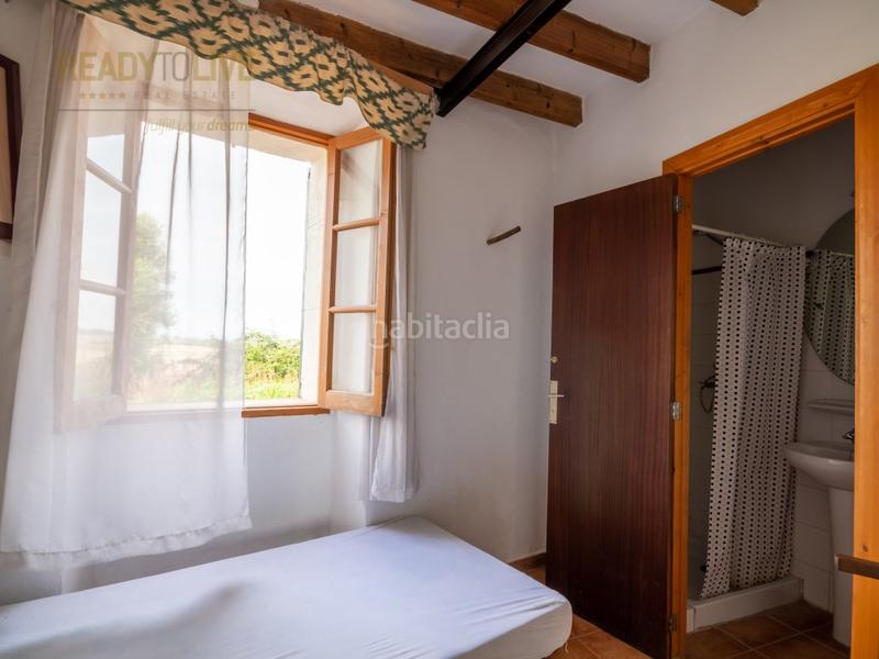 Foto 0e9dff7f-7ee6-48f7-ab0a-b38f9c2964ef. Casa amb calefacció aparcament piscina a Ariany