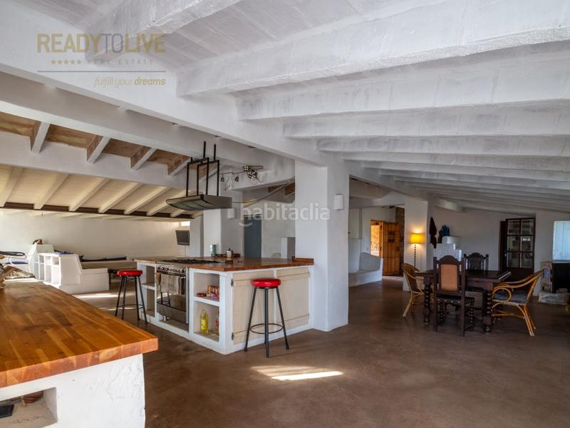 Foto 10a3bab7-5b50-40dd-83cd-ff7b964c457f. Casa amb calefacció aparcament piscina a Ariany