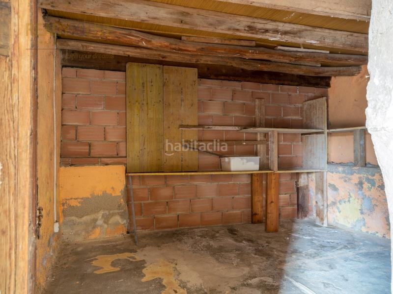 Foto 1bad9683-4fa4-4d3f-8381-b3ec280a00c2. Casa amb calefacció aparcament piscina a Ariany