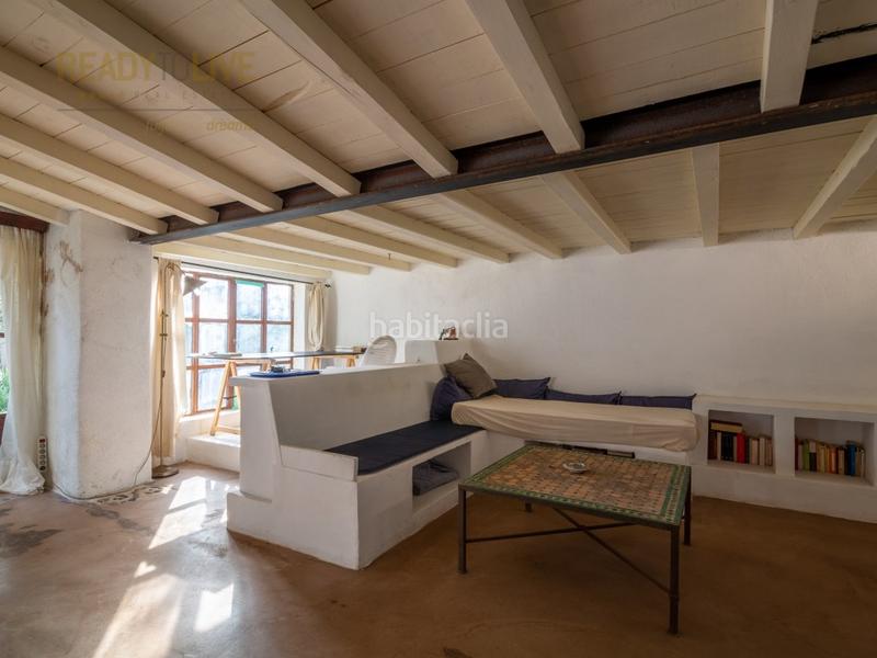 Foto 34eaafef-1b27-4d5f-a18e-ea456059f385. Casa amb calefacció aparcament piscina a Ariany