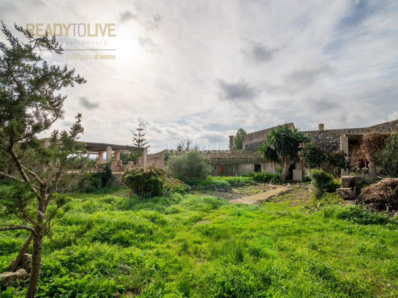 Foto 5189136f-8b63-4a71-ae9e-6e6f9d0781ea. Casa amb calefacció aparcament piscina a Ariany