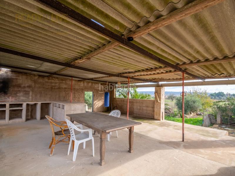 Foto 69acb49c-f7c6-4fcc-a791-4bd3f056f573. Casa amb calefacció aparcament piscina a Ariany