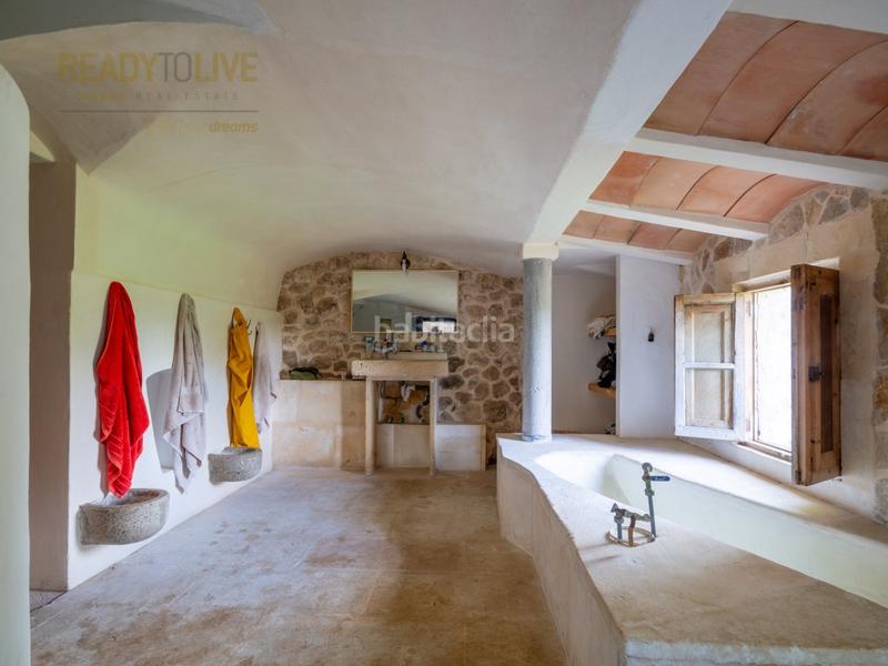 Foto 6bc922b3-f49c-4f6e-808a-0f82ec7890f4. Casa amb calefacció aparcament piscina a Ariany