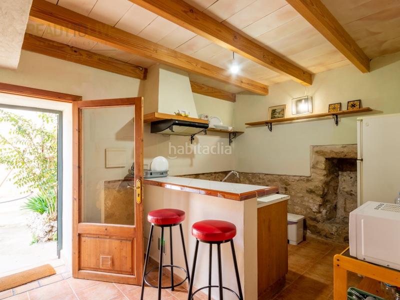 Foto 86105a42-7dd2-44a8-b486-7c4f10d1dee8. Casa amb calefacció aparcament piscina a Ariany