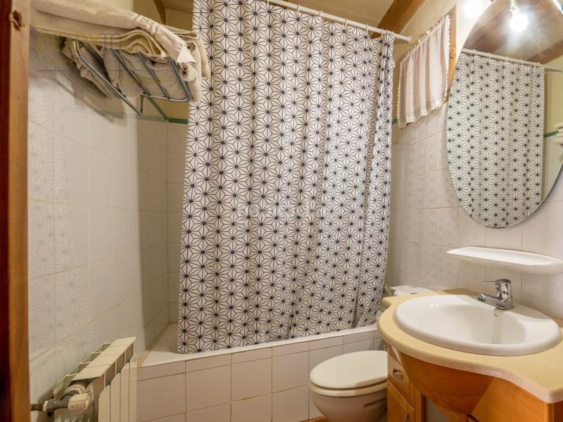 Foto 8a9d95ac-3b54-40c7-9bca-89c0bc2de9e6. Casa amb calefacció aparcament piscina a Ariany