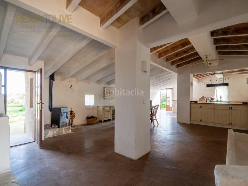 Foto 8b382d65-df48-441c-9645-2a0535bb1c91. Casa amb calefacció aparcament piscina a Ariany