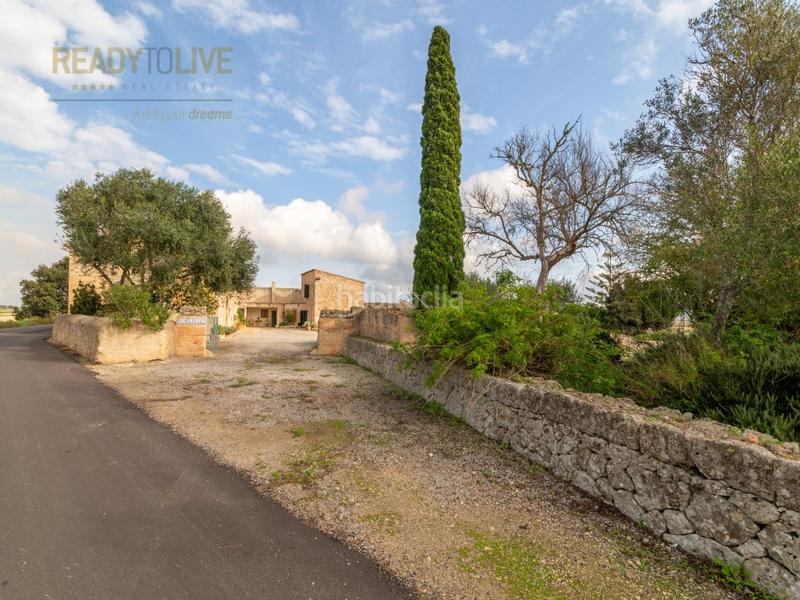 Foto 8c97adc6-d040-4306-b2db-8990b47bb434. Casa amb calefacció aparcament piscina a Ariany