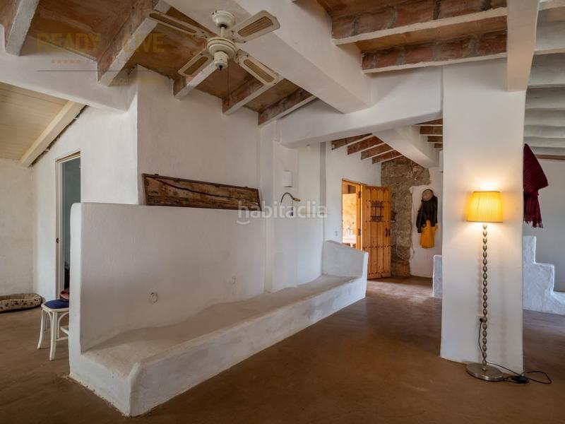 Foto 8e9accb1-5009-4d79-aaec-2cdf18b8a05a. Casa amb calefacció aparcament piscina a Ariany