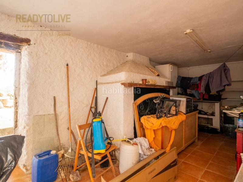 Foto 90e2ab5f-93c8-48e4-b096-5617272ded6f. Casa amb calefacció aparcament piscina a Ariany