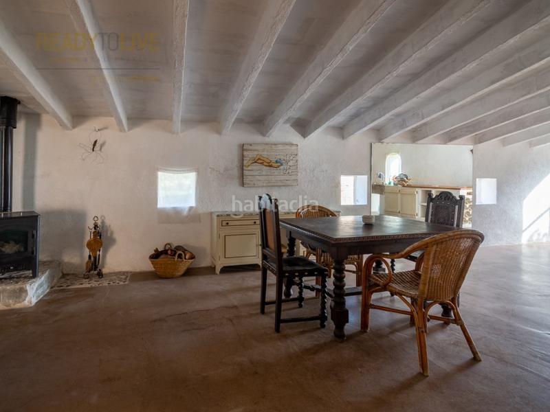 Foto 96dc0fae-1a61-478c-a4c1-2df6ece66506. Casa amb calefacció aparcament piscina a Ariany