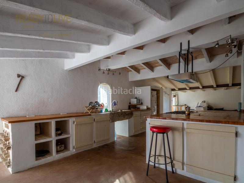 Foto 97b41d17-6e24-4755-a115-63ad347d324c. Casa amb calefacció aparcament piscina a Ariany