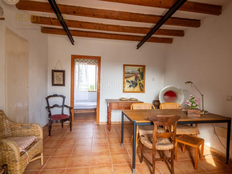 Foto 9e3b378f-9771-4c6a-8f95-2f4fb166d150. Casa amb calefacció aparcament piscina a Ariany