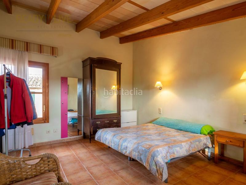 Foto db7d271f-8a62-4929-954f-17099ea906ef. Casa amb calefacció aparcament piscina a Ariany