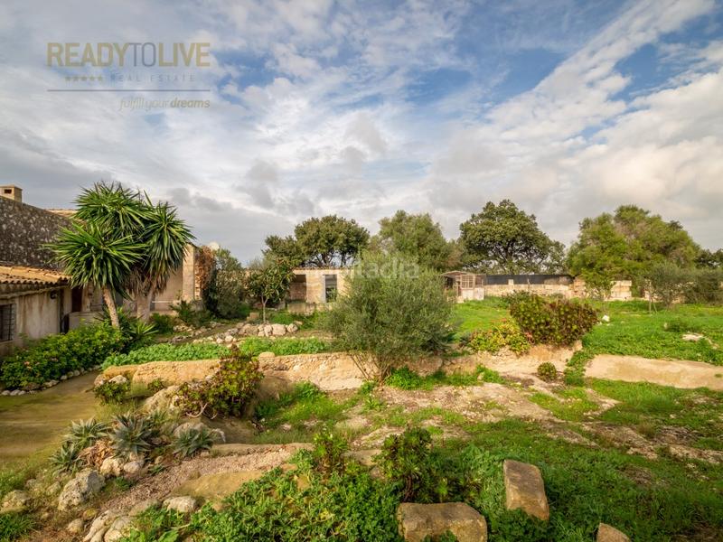 Foto ec5e19e2-d3fa-471e-90d3-5ca5b2f7aeeb. Casa amb calefacció aparcament piscina a Ariany