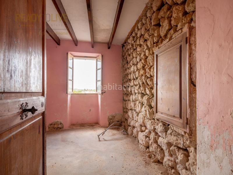 Foto fccdfca2-086f-4b4b-867a-ebd4d4cd65c0. Casa amb calefacció aparcament piscina a Ariany