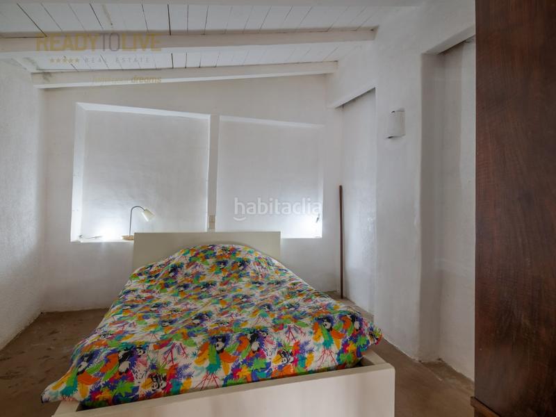 Foto ff1f9102-0041-4e2d-b4a6-e5c0edfff227. Casa amb calefacció aparcament piscina a Ariany