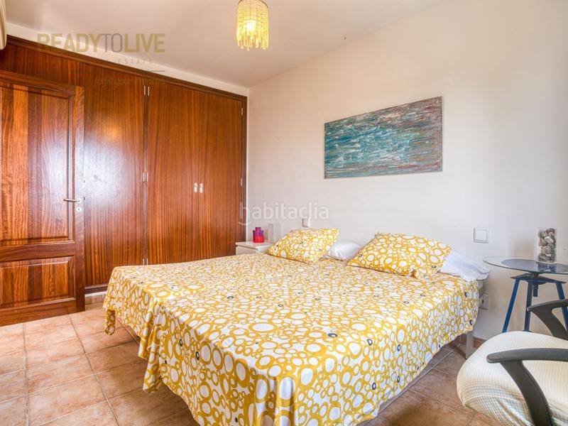 Foto 0ddd3021-a615-4704-94ff-20d541549dcf. Casa adossada amb aparcament piscina a port d´Alcúdia-platja dálcúdia Alcúdia