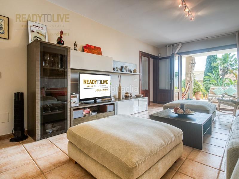 Foto 13f4c768-df83-4312-918a-3d6783e6f5d7. Casa adossada amb aparcament piscina a port d´Alcúdia-platja dálcúdia Alcúdia