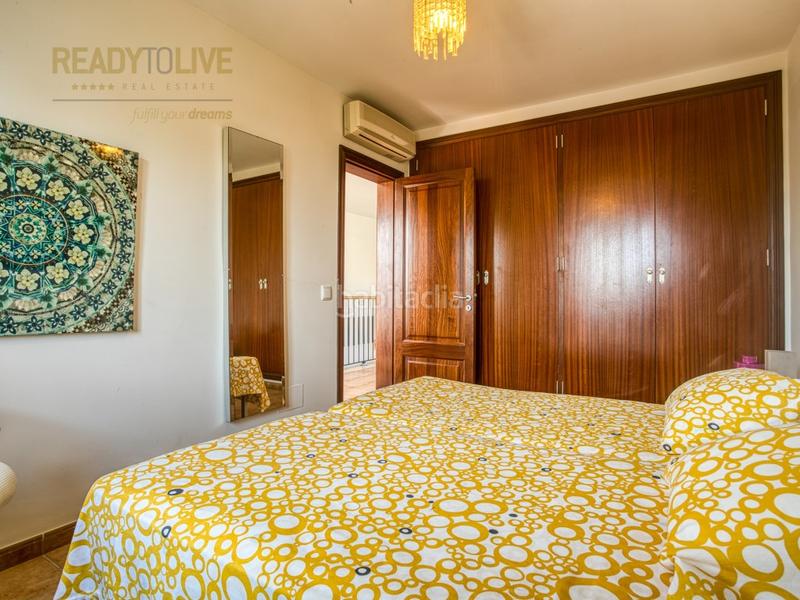 Foto 345fc99d-a4db-47ec-8446-1ef815e0eef8. Casa adossada amb aparcament piscina a port d´Alcúdia-platja dálcúdia Alcúdia