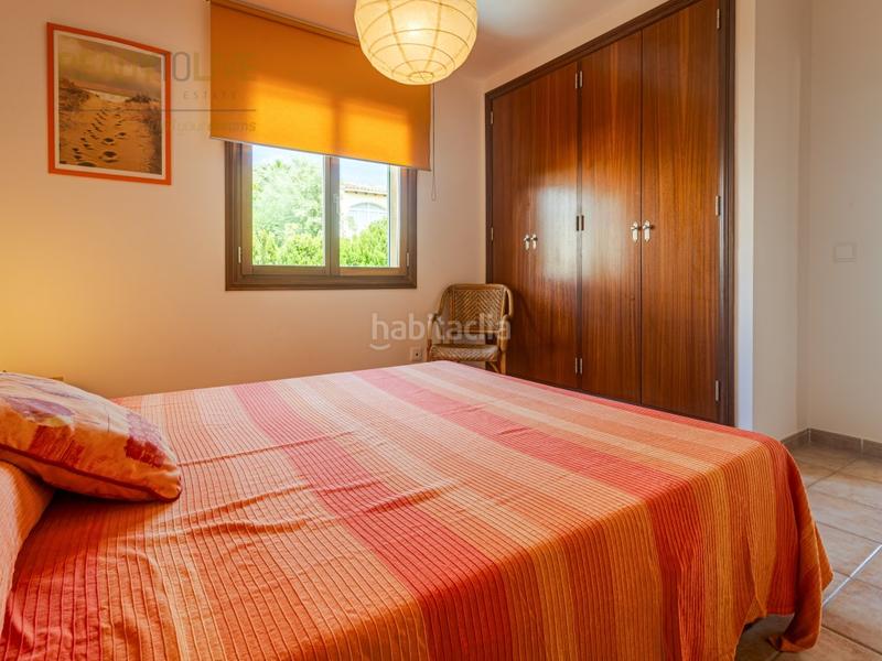 Foto 34df3bf8-f523-4bab-8967-df9545ffd711. Casa adossada amb aparcament piscina a port d´Alcúdia-platja dálcúdia Alcúdia