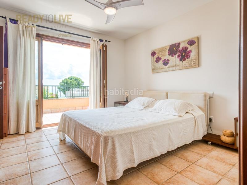 Foto 3ea702b9-ca78-4434-8b83-1845c57b47c7. Casa adossada amb aparcament piscina a port d´Alcúdia-platja dálcúdia Alcúdia