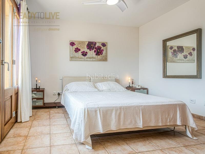 Foto 458f4ea1-551b-4aef-9407-7c2217fe3148. Casa adossada amb aparcament piscina a port d´Alcúdia-platja dálcúdia Alcúdia