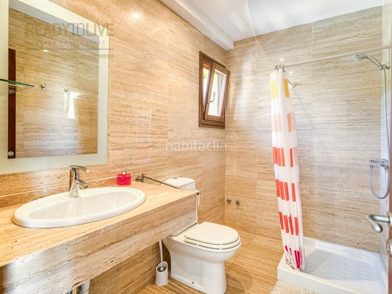 Foto 560ee285-ebc6-44ef-a28c-9fee792eaa34. Casa adossada amb aparcament piscina a port d´Alcúdia-platja dálcúdia Alcúdia