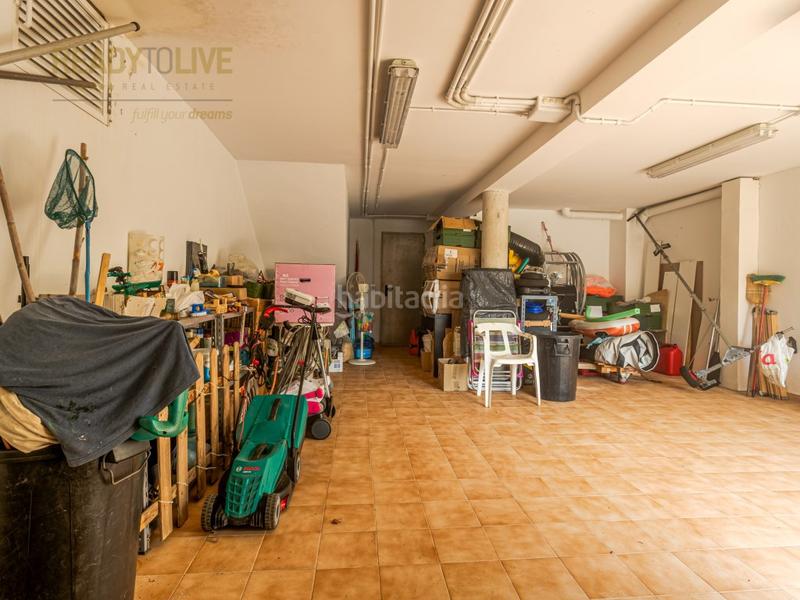 Foto 5847fda0-6eb1-4307-b45e-f3f0d034c08f. Casa adossada amb aparcament piscina a port d´Alcúdia-platja dálcúdia Alcúdia