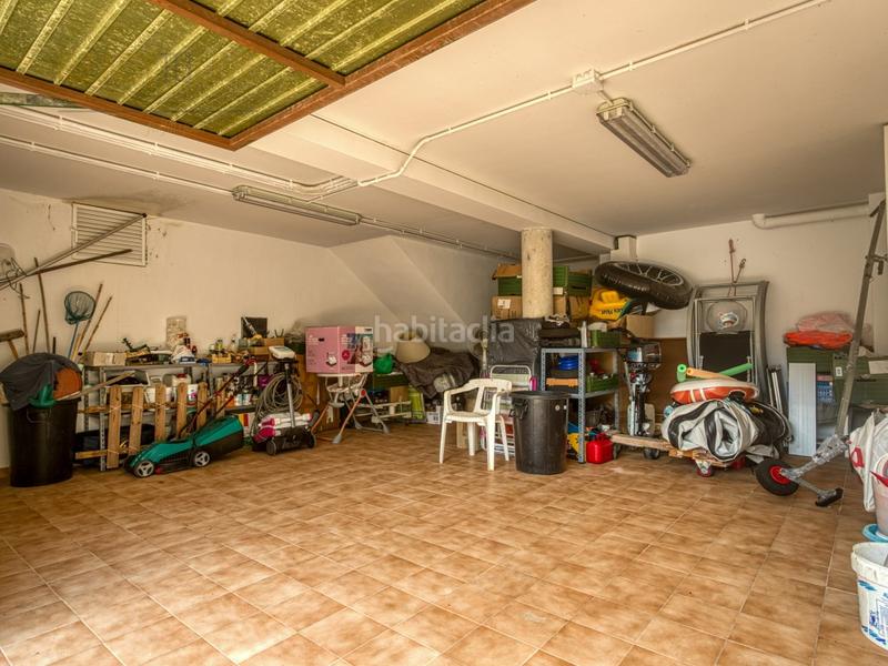 Foto 5bfddd0c-6ba9-4a68-9d4f-ae942e569563. Casa adossada amb aparcament piscina a port d´Alcúdia-platja dálcúdia Alcúdia