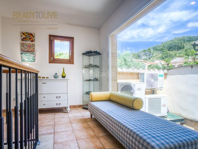 Foto 6fbf7355-a758-4539-9d2b-20e28d9cad60. Casa adossada amb aparcament piscina a port d´Alcúdia-platja dálcúdia Alcúdia