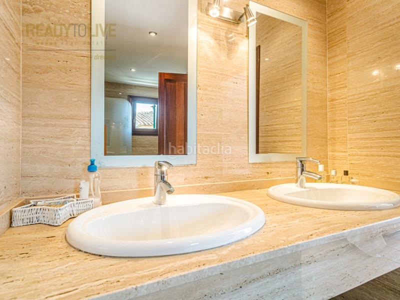 Foto 708d4120-544d-4a94-ad4b-430bbff05c61. Casa adossada amb aparcament piscina a port d´Alcúdia-platja dálcúdia Alcúdia