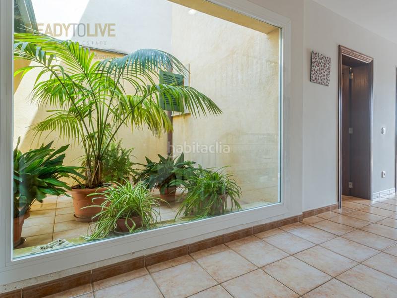 Foto 7093e680-bf6b-4c0f-b203-852c8be640e9. Casa adossada amb aparcament piscina a port d´Alcúdia-platja dálcúdia Alcúdia