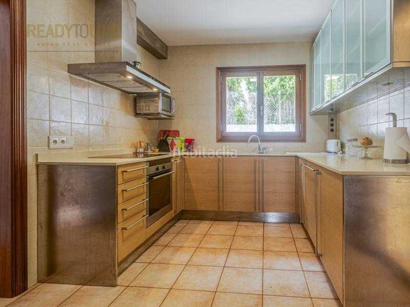 Foto 7c985bf5-e7ac-48a1-8603-2df7535596de. Casa adossada amb aparcament piscina a port d´Alcúdia-platja dálcúdia Alcúdia