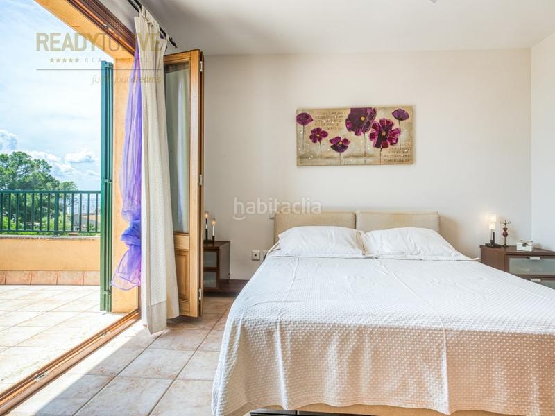 Foto 9b079ccb-221d-4473-b6d2-717ec01191dc. Casa adossada amb aparcament piscina a port d´Alcúdia-platja dálcúdia Alcúdia