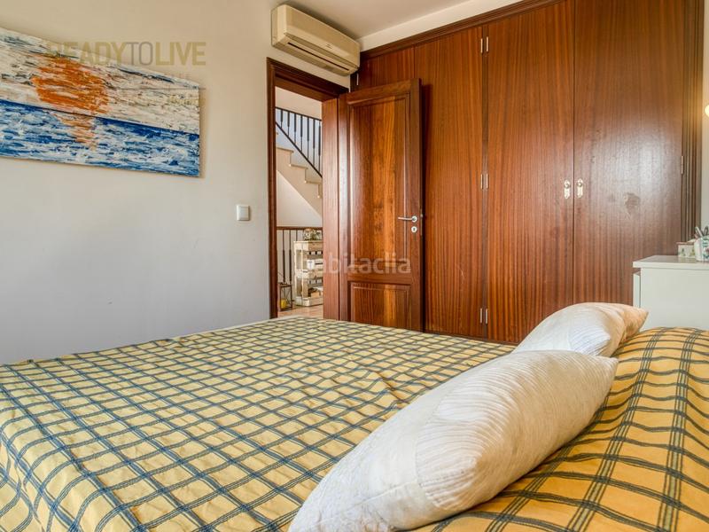 Foto a63f0794-6a3e-4058-85c2-be47039bac72. Casa adossada amb aparcament piscina a port d´Alcúdia-platja dálcúdia Alcúdia