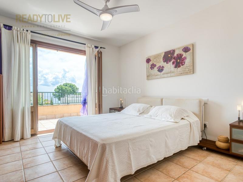 Foto c3ed6394-2747-4c33-b88d-50f562f4e5bd. Casa adossada amb aparcament piscina a port d´Alcúdia-platja dálcúdia Alcúdia