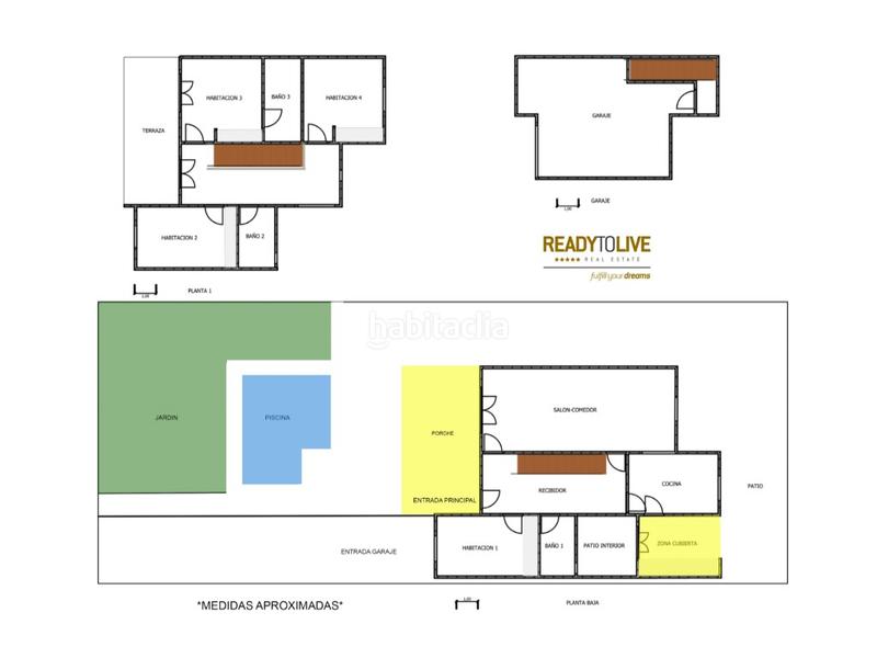 Foto ced0d46d-e144-4d8a-872f-c60a036564e8. Casa adossada amb aparcament piscina a port d´Alcúdia-platja dálcúdia Alcúdia