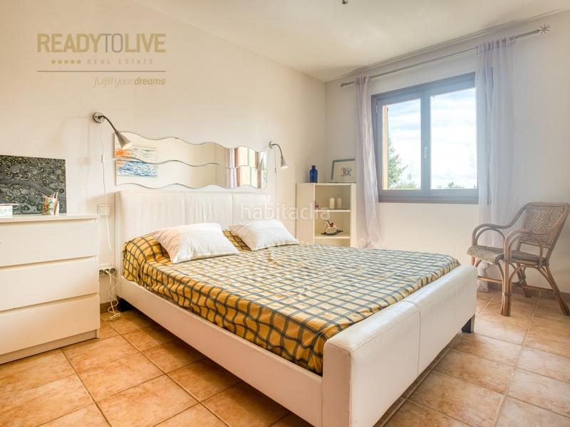 Foto dfd987cf-f8d9-4dd0-9c4f-154399dd1132. Casa adossada amb aparcament piscina a port d´Alcúdia-platja dálcúdia Alcúdia