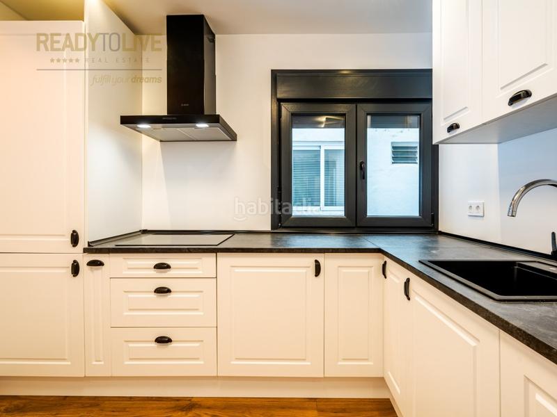 Foto 0dc49018-a24a-4205-adea-c6244e02c239. Appartement dans Santa Catalina Palma de Mallorca