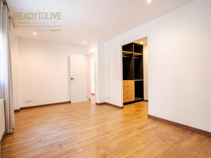 Foto 1513c8f4-2f00-4348-81a1-84ccb760934f. Appartement dans Santa Catalina Palma de Mallorca