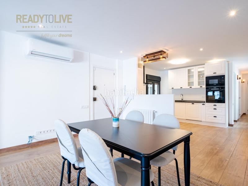 Foto 20771742-54aa-4733-884c-a037cd7b9b53. Appartement dans Santa Catalina Palma de Mallorca