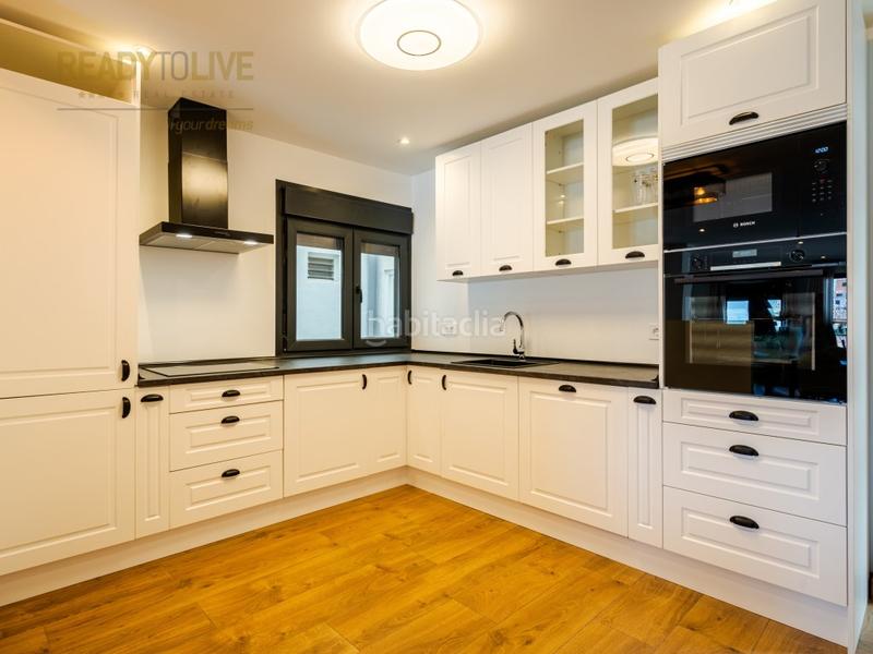 Foto 2299be93-083c-4cac-a845-0c4ea6149d21. Appartement dans Santa Catalina Palma de Mallorca