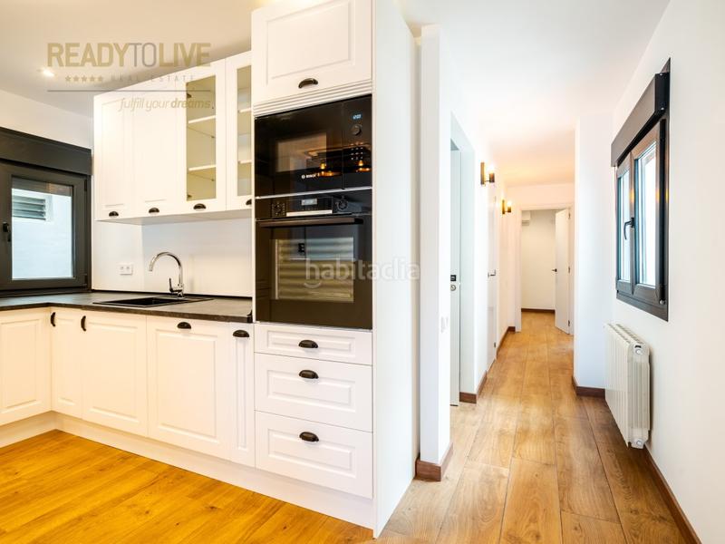 Foto 28076340-52ba-430b-9810-0e2148a6891d. Appartement dans Santa Catalina Palma de Mallorca