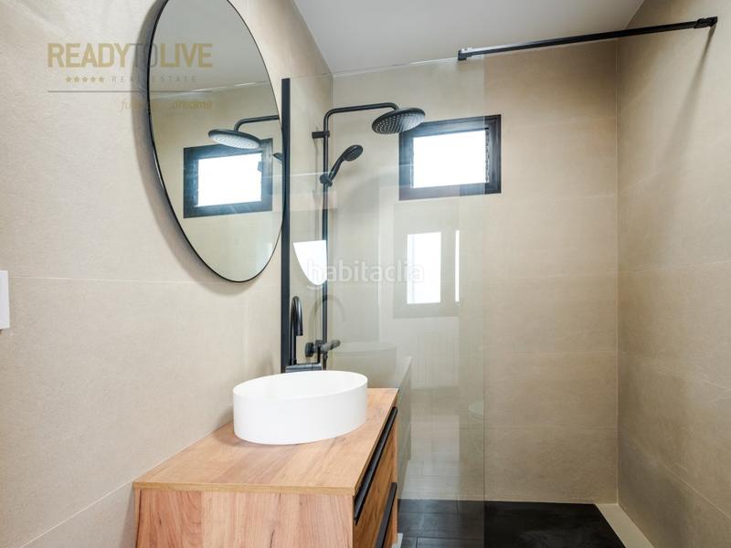 Foto 34d5cb15-37e3-437b-a735-aeeefc21fe74. Appartement dans Santa Catalina Palma de Mallorca