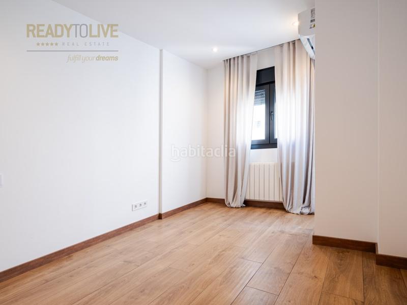 Foto 3b5c72cd-4298-4311-89a3-6cbe47439c83. Appartement dans Santa Catalina Palma de Mallorca