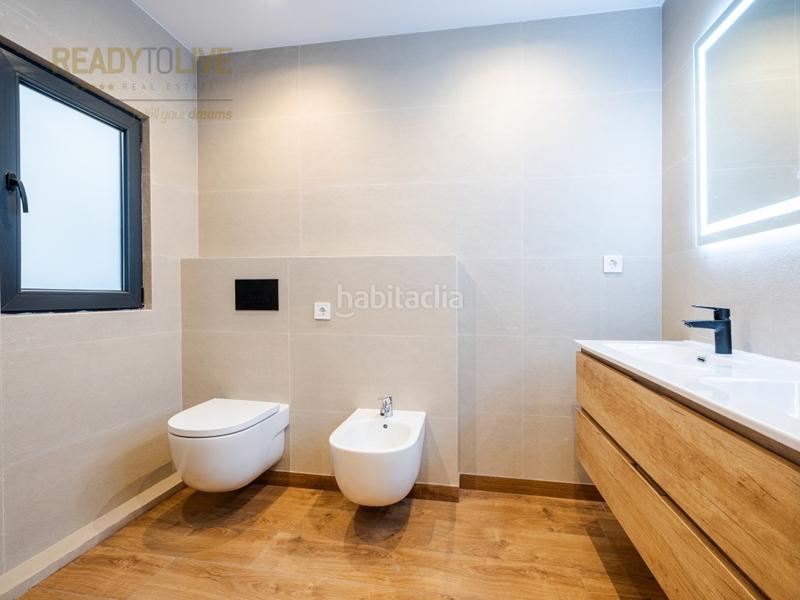 Foto 4816d3e7-1603-42d4-b021-6bc10a9a22a9. Appartement dans Santa Catalina Palma de Mallorca