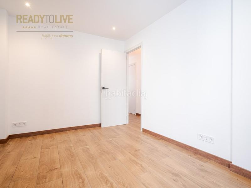 Foto 52f6b4fb-8c52-432e-acff-d0435b945f24. Appartement dans Santa Catalina Palma de Mallorca