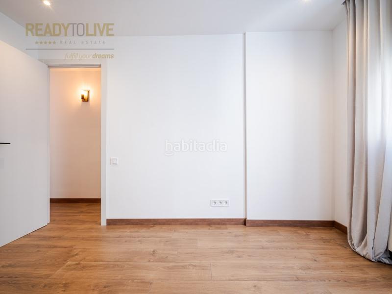 Foto 5fca8d1b-d346-49fb-be0b-ba4e40f5a619. Appartement dans Santa Catalina Palma de Mallorca